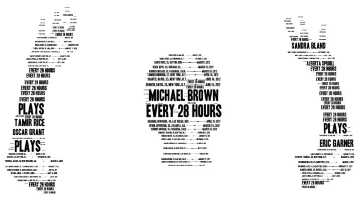 every28hour_logo