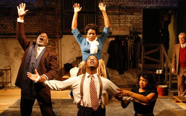 trouble-lead-large_transqvzuuqpflyliwib6ntmjwwsoiboewti25it9vvced-w