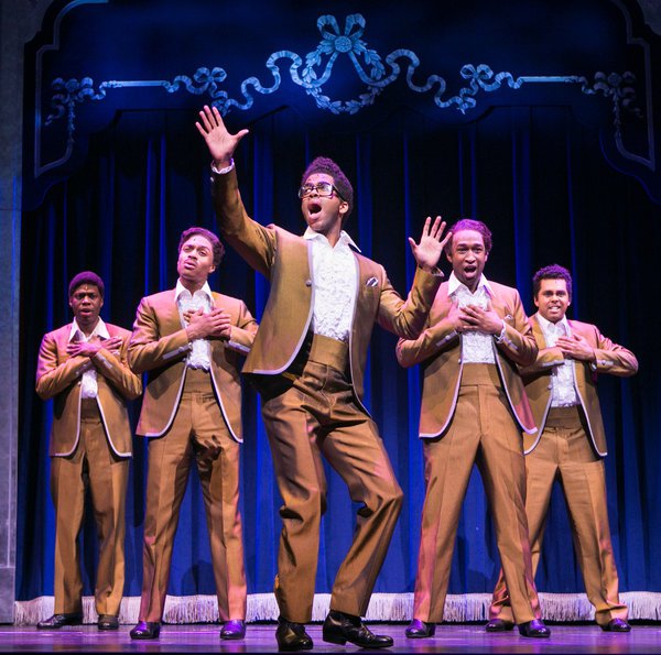 15motown-articlelarge