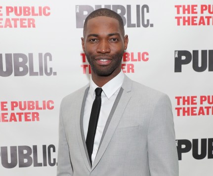 tarell-alvin-mccraney-young-girls-program-compressed