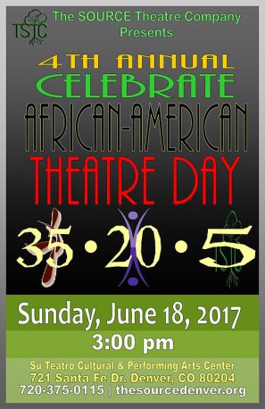 cedb6f_f6438044fd6d46a4bc252890e4ebfdcamv2_d_1650_2550_s_2