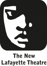 208282_1659220322283_7962881_n