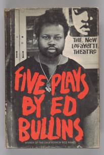 NMAAHC-E5CFE4E8F3FB2_3001